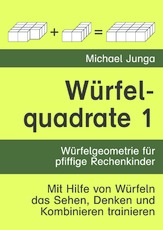 Wuerfelquadrate 1 d.pdf